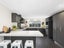 20 Connor Court, Huntington, Hamilton - Carousel 3
