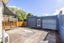 49 Bader Street, Bader, Hamilton - Carousel 4