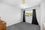 99 Hazlett Street, Clyde, Clyde - Carousel 13