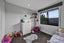 23A Turuturu Road,, Hawera, South Taranaki, Taranaki - Carousel 23