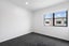 12 Pangu Way, Mangere, Auckland - Carousel 12