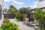 2/69 Bay Street, Red Beach, Red Beach - Carousel 6