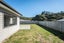 12 Moonsail Drive, Whitby, Porirua - Carousel 38