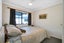 2 Kaipi Street, Manaia, Manaia - Carousel 20