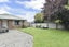 121 Kainga Road, Kainga, Christchurch - Carousel 18