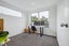 992A Tremaine Avenue, Roslyn, Palmerston North - Carousel 6