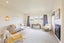 117 Hunter Drive, Awatoto, Napier - Carousel 5