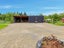 109 Henrys Ford Road, Loburn, Loburn - Carousel 6