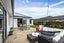 202 Matua Road, Kumeu, Kumeu - Carousel 17