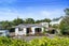 5 Bank Street, Hillcrest, Auckland - Carousel 39
