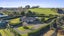 968A Waiuku Road, Waiuku, Waiuku - Carousel 1