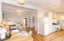 20 Elliott Street, The Wood, Nelson - Carousel 8