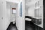 12 Jersey Place, Bell Block, New Plymouth - Carousel 18