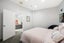 18/125 Thorndon Quay, Pipitea, Wellington - Carousel 11