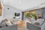 1 Te Wati Street, Maungatapu, Tauranga - Carousel 12