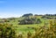 325 Rodney Street, Wellsford, Wellsford - Carousel 4