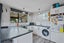 10 Freshford Plains Station Road, Freshford, Gore - Carousel 5
