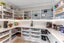 24C Gawler Street, Otaki - Carousel 17