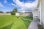 80B Harris Street, Huntly - Carousel 19