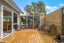 2 Brigitte View, Snells Beach, Snells Beach - Carousel 5