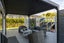 83B Parklands Avenue, Bell Block, New Plymouth - Carousel 8