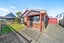 2/16 King Street, Petone, Lower Hutt - Carousel 11