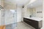 5 Arbuckle Road, Frimley, Hastings - Carousel 7
