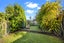 1 Peart View, Saint Johns, Auckland - Carousel 5