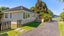 51 Smythe Road, Henderson, Auckland - Carousel 1