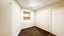 33B Hankey Street, Mount Cook, Wellington, Wellington - Carousel 4
