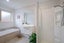 263 Southfield Drive, Lincoln, Lincoln - Carousel 16