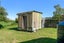 142 Main Road, Makaraka, Gisborne - Carousel 17