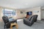 2 Mullion Lane, Burwood, Christchurch - Carousel 6
