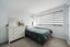26 Eileen Newey Place, Henderson, Auckland - Carousel 12