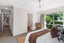 432C Harewood Road, Harewood, Christchurch - Carousel 13