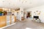 83 Christopher Street, Tauranga South, Tauranga - Carousel 3