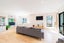 70A Nevada Road, Silverdale, Hamilton - Carousel 3
