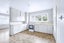 25 Bader Street, Bader, Hamilton - Carousel 4