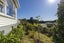 8 Lynmouth Heights, Lynmouth, New Plymouth - Carousel 27