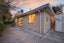 2/62 Collingwood Street, New Brighton, Christchurch - Carousel 14