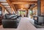 7 Te Pene Road, Maraetai, Auckland - Carousel 2