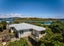 16 Walker Avenue, Paremata, Porirua - Carousel 20