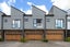 93 Bomb Point Drive, Hobsonville, Auckland - Carousel 2