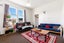 25 Hall Street, Newtown, Wellington - Carousel 20