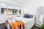 3 Redfern Street, Northwood, Christchurch - Carousel 18