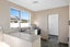 11 Orchard Drive, Alexandra, Alexandra - Carousel 5
