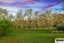 127 Avon Road, Pokeno, Pokeno - Carousel 2