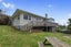 12A Kohe Street, Parahaki, Whangarei - Carousel 17