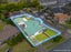 26 Puriri Road, Manurewa, Auckland - Carousel 14