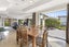 71 Molyneux Avenue, Cromwell, Cromwell - Carousel 10